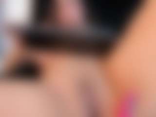 Isabellaa-Joness's Live Sex Cam Show