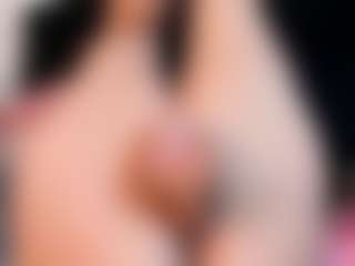 Live cam show with Isabellaa-Joness - Curvy Young Adult on mypornchat.com