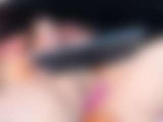 Live cam show with Isabellaa-Joness - Flashing on googirlz