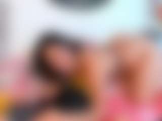 Live cam show with Isabellaa-Joness - Handjob on camtv