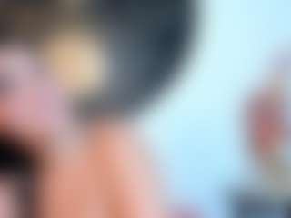 Isabellaa-Joness's Live Sex Cam Show