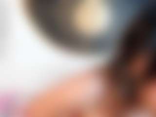 Isabellaa-Joness's Live Sex Cam Show
