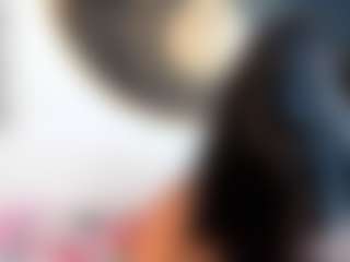 Isabellaa-Joness's Live Sex Cam Show