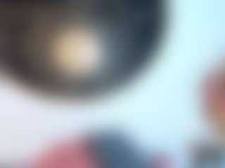 Isabellaa-Joness's Live Sex Cam Show