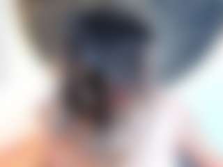 Live cam show with Isabellaa-Joness - White on Uber Horny | colombia
