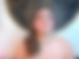 Live cam show with Isabellaa-Joness - Brown Eyes on alttransgirls