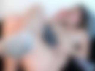 Live cam show with Isabellaa-Joness - Handjob on alttransgirls