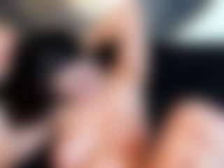 Isabellaa-Joness's Live Sex Cam Show