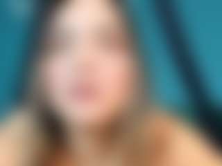 Isabellaa-Joness's Live Sex Cam Show