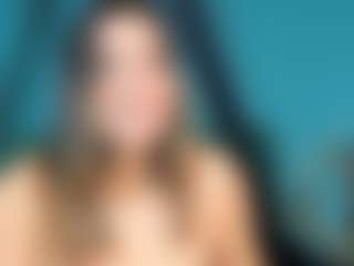 Isabellaa-Joness's Live Sex Cam Show