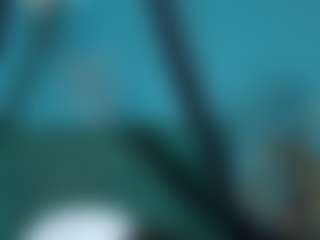 Isabellaa-Joness's Live Sex Cam Show