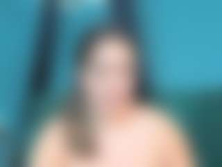 Isabellaa-Joness's Live Sex Cam Show