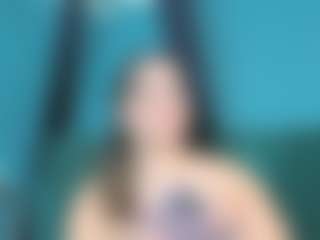 Isabellaa-Joness's Live Sex Cam Show