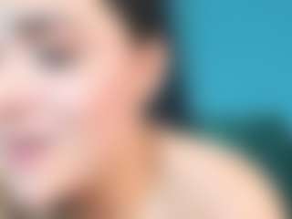 Isabellaa-Joness's Live Sex Cam Show