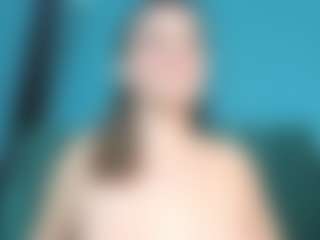 Isabellaa-Joness's Live Sex Cam Show