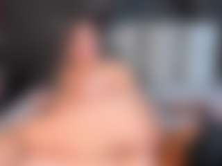 Live cam show with Isabellaa-Joness - Drinking on Camsoda