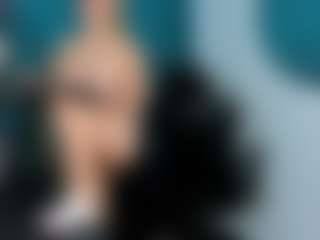 Isabellaa-Joness's Live Sex Cam Show