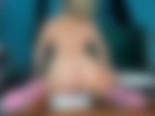 Isabellaa-Joness's Live Sex Cam Show