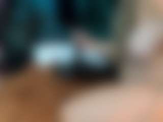 Isabellaa-Joness's Live Sex Cam Show