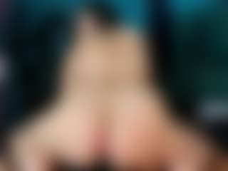 Isabellaa-Joness's Live Sex Cam Show