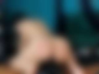 Isabellaa-Joness's Live Sex Cam Show