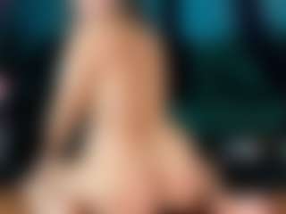 Isabellaa-Joness's Live Sex Cam Show