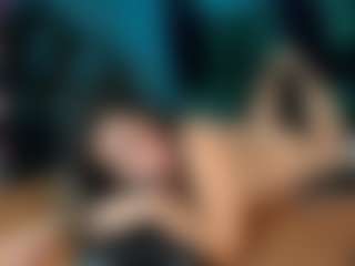 Isabellaa-Joness's Live Sex Cam Show