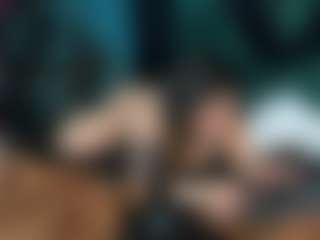 Isabellaa-Joness's Live Sex Cam Show