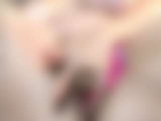 Isabellaa-Joness's Live Sex Cam Show