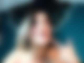 Isabellaa-Joness's Live Sex Cam Show