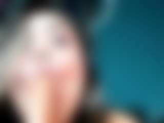Isabellaa-Joness's Live Sex Cam Show