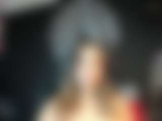 Live cam show with Isabellaa-Joness - Young Adult on studioflirtlive.com