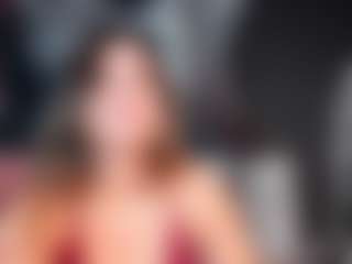 Isabellaa-Joness's Live Sex Cam Show