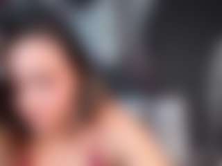 Isabellaa-Joness's Live Sex Cam Show