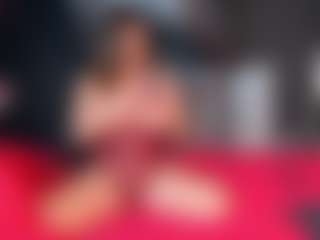 Isabellaa-Joness's Live Sex Cam Show