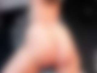 Isabellaa-Joness's Live Sex Cam Show