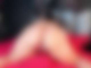 Isabellaa-Joness's Live Sex Cam Show