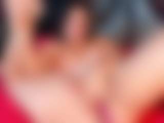 Isabellaa-Joness's Live Sex Cam Show