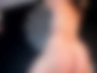 Isabellaa-Joness's Live Sex Cam Show