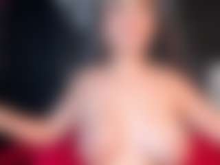 Isabellaa-Joness's Live Sex Cam Show
