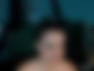 Isabellaa-Joness's Live Sex Cam Show