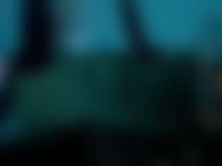 Isabellaa-Joness's Live Sex Cam Show