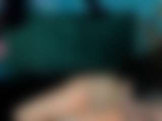 Isabellaa-Joness's Live Sex Cam Show
