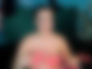 Isabellaa-Joness's Live Sex Cam Show