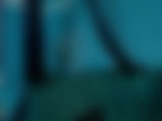 Isabellaa-Joness's Live Sex Cam Show