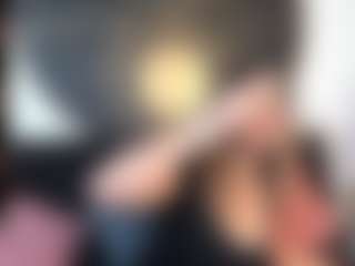 Isabellaa-Joness's Live Sex Cam Show
