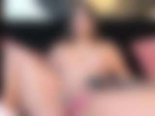 Isabellaa-Joness's Live Sex Cam Show