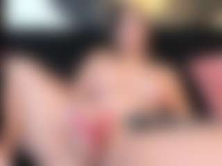Isabellaa-Joness's Live Sex Cam Show