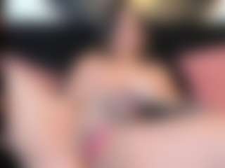 Isabellaa-Joness's Live Sex Cam Show