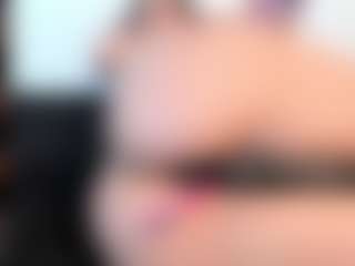 Isabellaa-Joness's Live Sex Cam Show